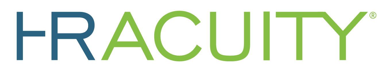 hracuity.png